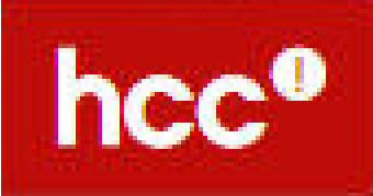 HCC